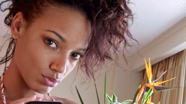 08_selita-ebanks_portrait_01.jpg